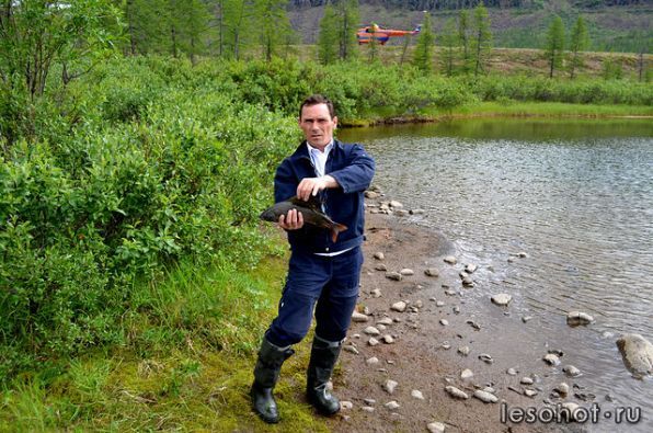photos.jpg
