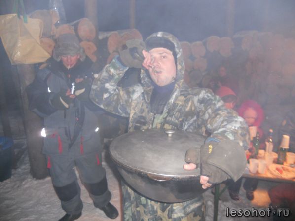 DSCN2686.JPG