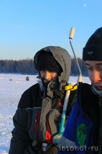0_9595c_8de86884_L.jpg