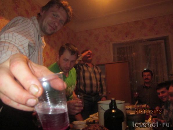 IMG_1682.JPG