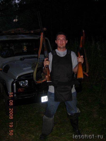 �� �����