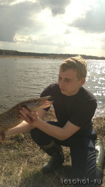 24042012446.jpg