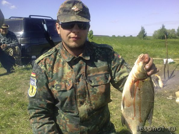 04062011384.jpg