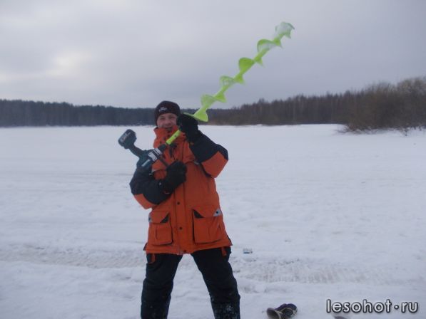 DSCN4135.jpg