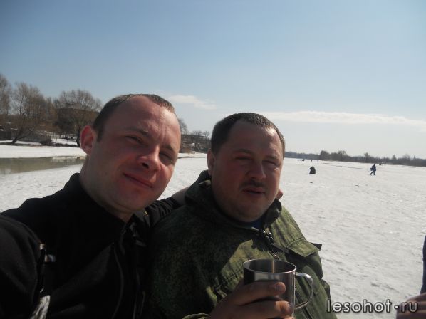 DSCN2821.JPG