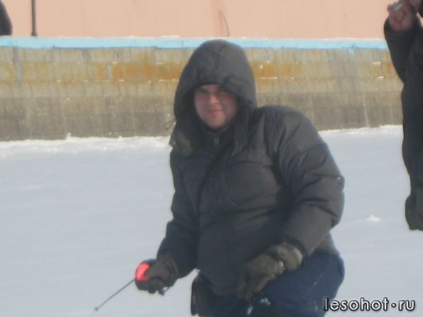 IMG_2697.JPG