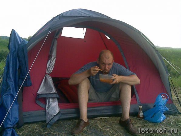 26062010.jpg