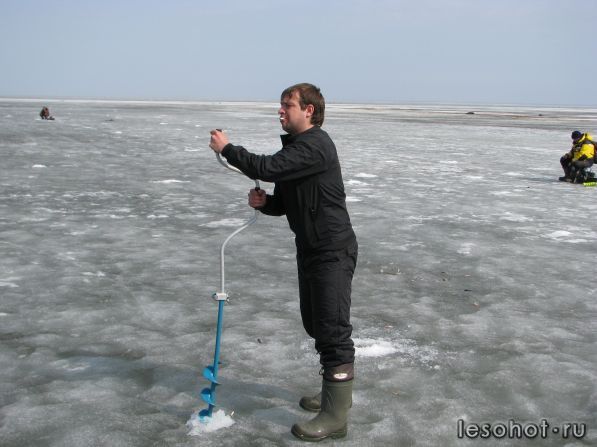 IMG_1707.JPG