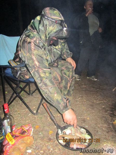 7 .JPG