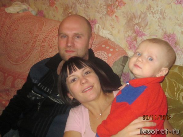 IMG_1679.JPG