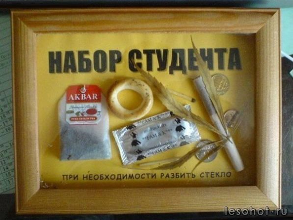 XWMUypR8pHA.jpg