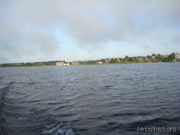 DSC02679.JPG