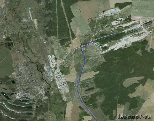 strana-belarus_belorusskoe-mertvoe-more-krasnoselskie-melovye-karery-blogi-kpby_45.jpeg