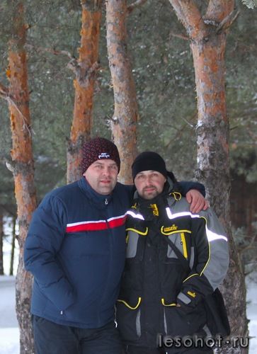 0_95d1b_2f02aec7_L.jpg