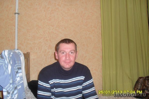 SAM_0767.JPG