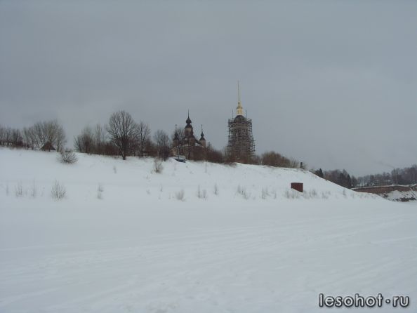 SDC19945.JPG