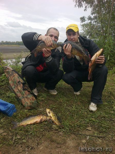 15092013087.jpg