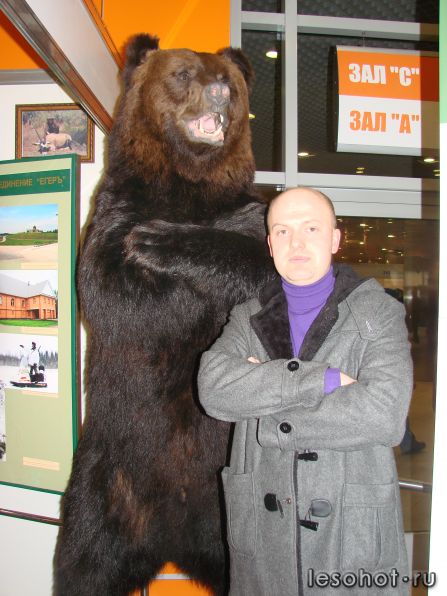  8.JPG