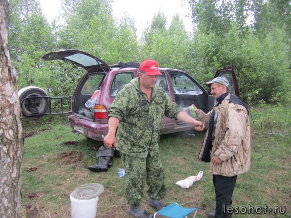 IMG_7896.jpg