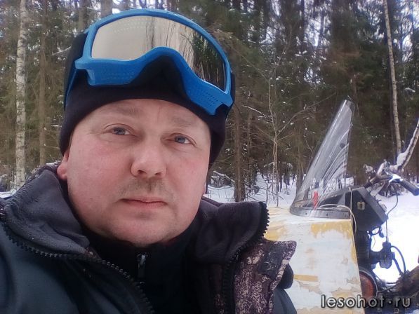 IMG_20170204_141955.jpg