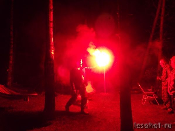 DSCF2746.JPG