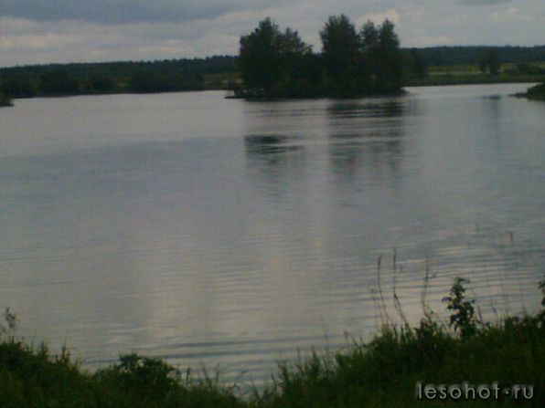 DSC00065.JPG