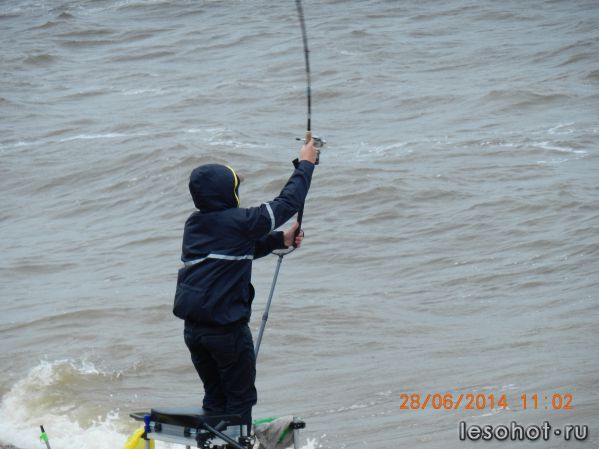 DSCN0961.JPG
