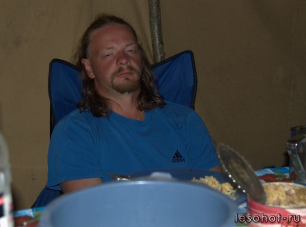 DSC_9308_.jpg