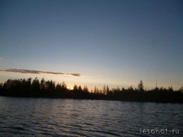 photo_00039.jpg