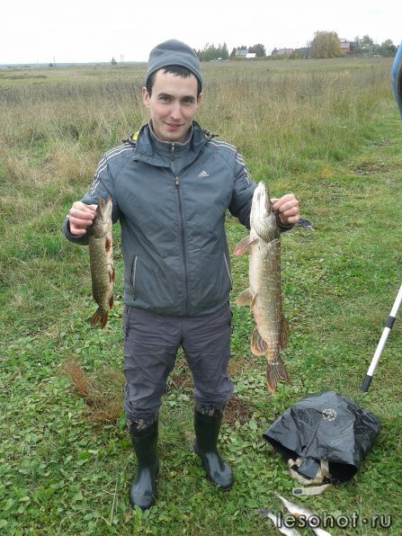 20120926_144025.jpg
