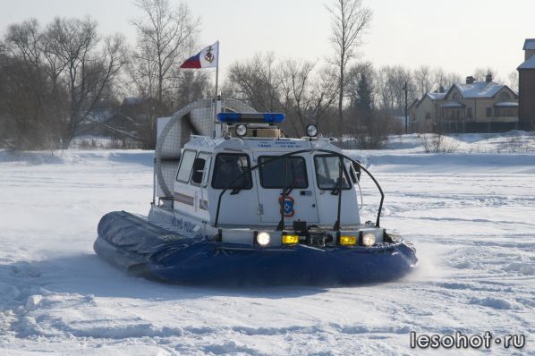 DSC_6497.jpg