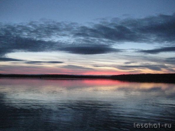 IMG_0141.JPG