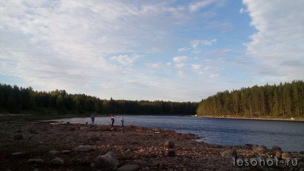photo_00161.jpg