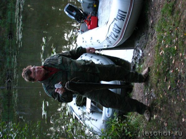 IMG_0665.JPG