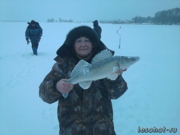 15.02.2012. 1,750.