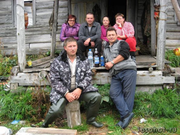 IMG_0300.jpg