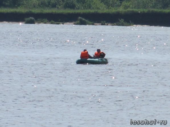 IMG_0255.JPG