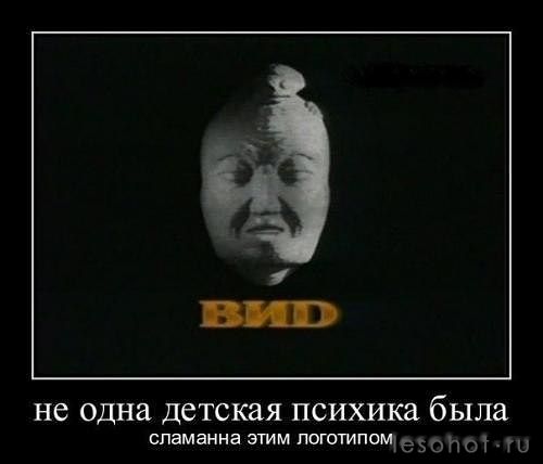 олбло.jpeg