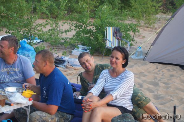 DSC07693.JPG