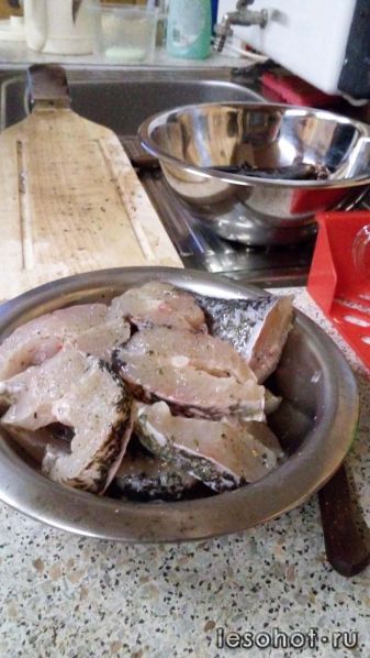 20160604_234410.jpg