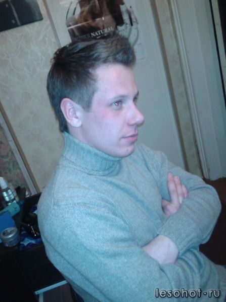 2012-01-29 20.42.27.jpg