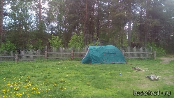 20160602_143928.jpg