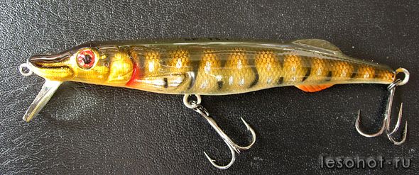 hina pike