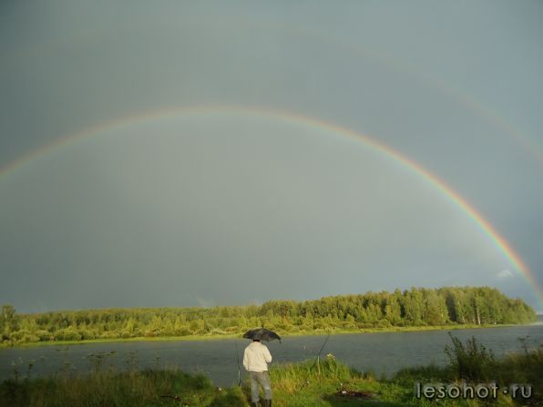  2012 036.JPG