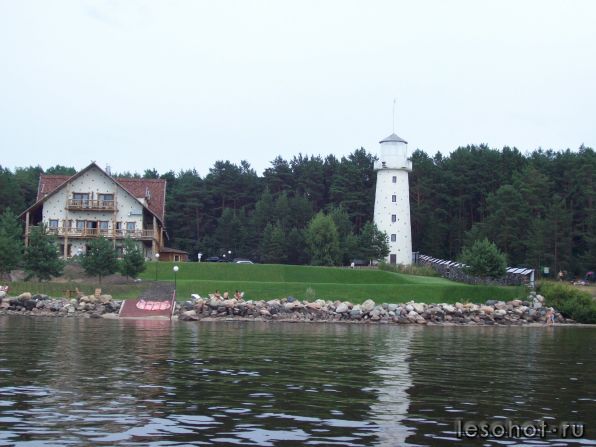 100_3241.jpg