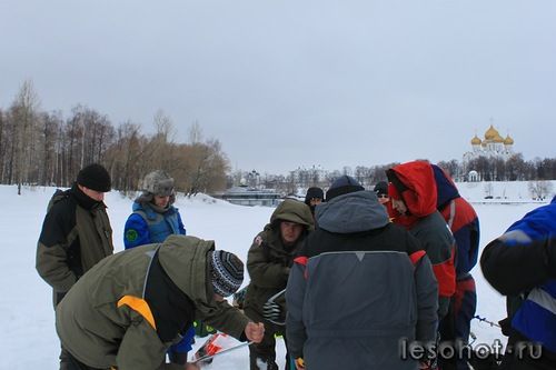 0_97aa5_ebe18489_L.jpg