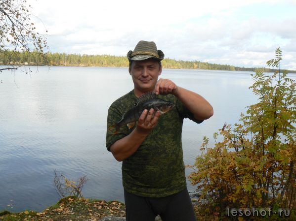 P1110022.JPG