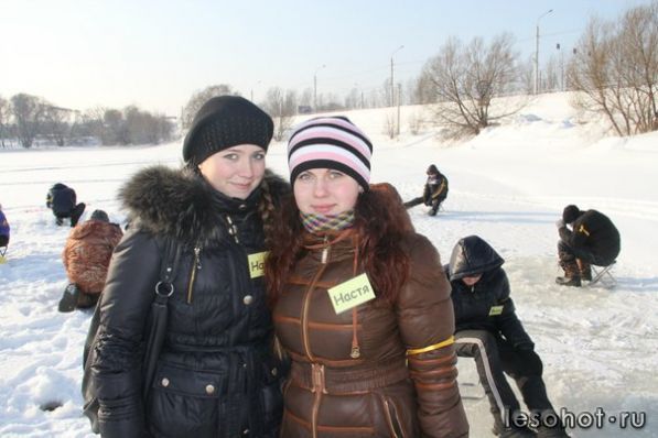   - 2013.jpg