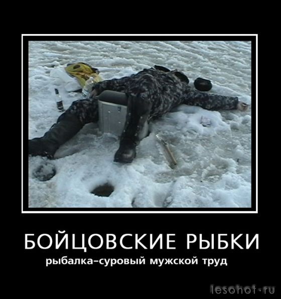 e96a7ce11b8fec29284d5c1b08f7f73.jpg