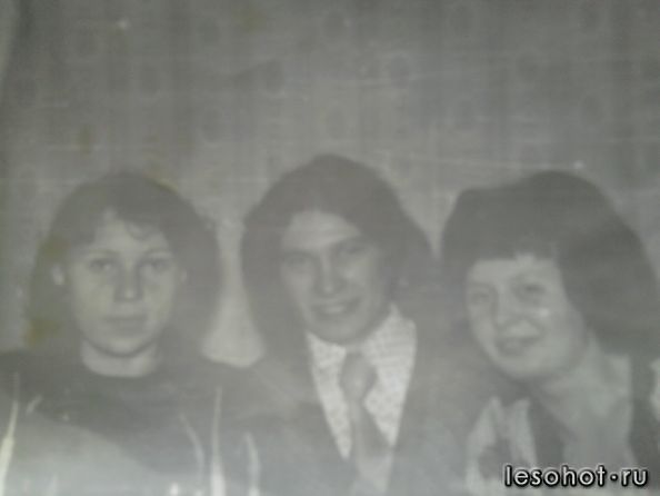 Ը�����  (������), 1977 ���.jpg